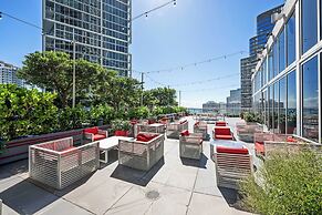 Icon Brickell Miami Condos