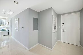 Icon Brickell Miami Condos