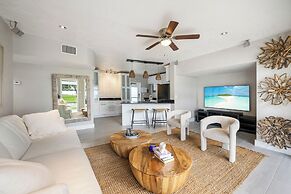 gorgeous property at winter park -131