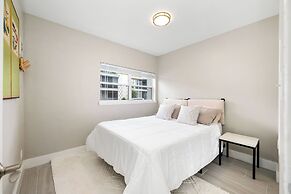 gorgeous property at winter park -131