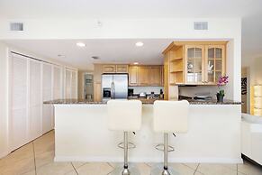 Ocean Front Beach in Clearwater 2BB 2BA