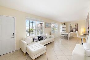 Ocean Front Beach in Clearwater 2BB 2BA