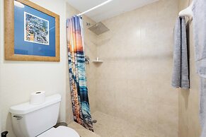 Ocean Front Beach in Clearwater 2BB 2BA