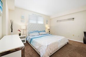 Ocean Front Beach in Clearwater 2BB 2BA