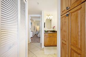 Ocean Front Beach in Clearwater 2BB 2BA