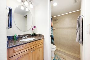 Ocean Front Beach in Clearwater 2BB 2BA