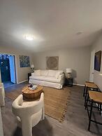 gorgeous property at winter park -118