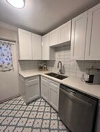 gorgeous property at winter park -118