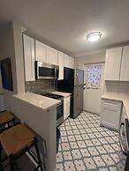 gorgeous property at winter park -118