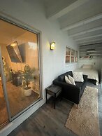 gorgeous property at winter park -118