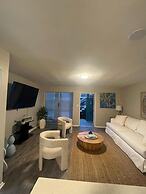 gorgeous property at winter park -118