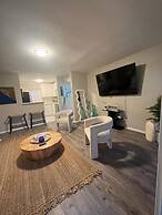 gorgeous property at winter park -118