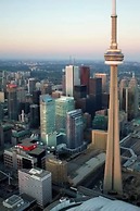 Waterfront Yonge Apartments