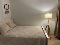 Waterfront Yonge Apartments