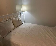 Waterfront Yonge Apartments