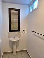 Casa Kalamary Crespo