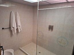 Casa Kalamary Crespo