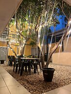 Casa Kalamary Crespo