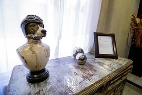 R10 Habitación Equipada STV WIFI Parking