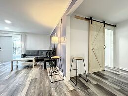 1 Bed Altamonte Springs Apartment Unit #3