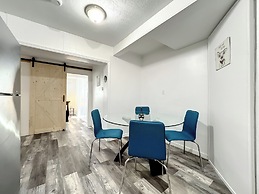 1 Bed Altamonte Springs Apartment Unit #3