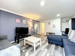 1 Bed Altamonte Springs Apartment Unit #3