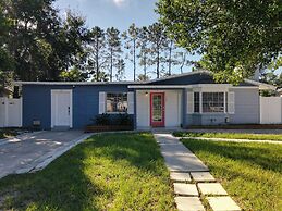 1 Bed Altamonte Springs Apartment Unit #3