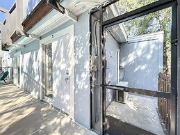 1 Bed Altamonte Springs Apartment Unit #3