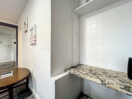 1 Bed Altamonte Springs Apartment Unit #3