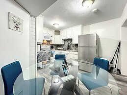 1 Bed Altamonte Springs Apartment Unit #3