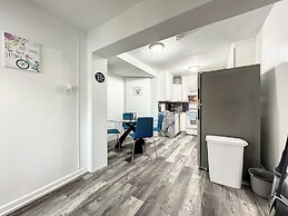 1 Bed Altamonte Springs Apartment Unit #3