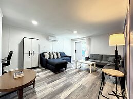 1 Bed Altamonte Springs Apartment Unit #3