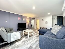 1 Bed Altamonte Springs Apartment Unit #3