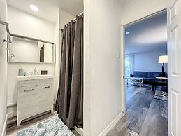 1 Bed Altamonte Springs Apartment Unit #3