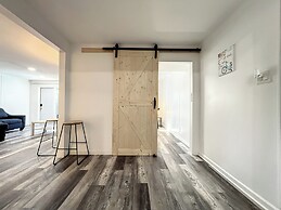 1 Bed Altamonte Springs Apartment Unit #3