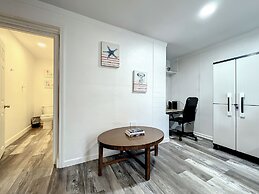 1 Bed Altamonte Springs Apartment Unit #3