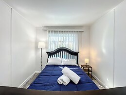 1 Bed Altamonte Springs Apartment Unit #3