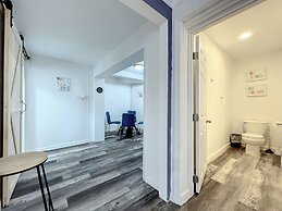 1 Bed Altamonte Springs Apartment Unit #3