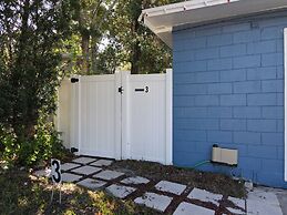 1 Bed Altamonte Springs Apartment Unit #3