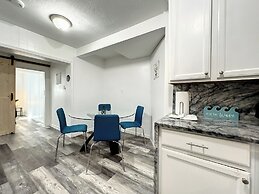 1 Bed Altamonte Springs Apartment Unit #3