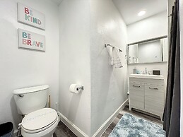 1 Bed Altamonte Springs Apartment Unit #3