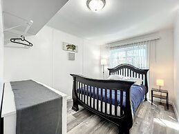 1 Bed Altamonte Springs Apartment Unit #3