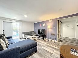 1 Bed Altamonte Springs Apartment Unit #3