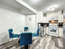 1 Bed Altamonte Springs Apartment Unit #3