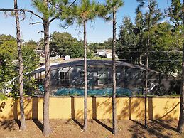 1 Bed Altamonte Springs Apartment Unit #3