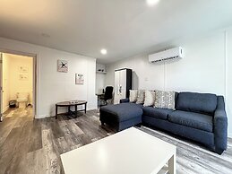 1 Bed Altamonte Springs Apartment Unit #3