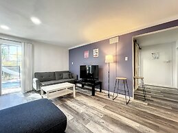 1 Bed Altamonte Springs Apartment Unit #3