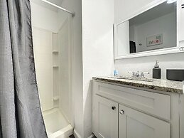 1 Bed Altamonte Springs Apartment Unit #2