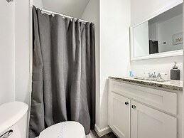 1 Bed Altamonte Springs Apartment Unit #2