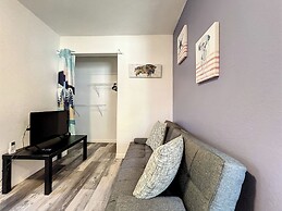 1 Bed Altamonte Springs Apartment Unit #2